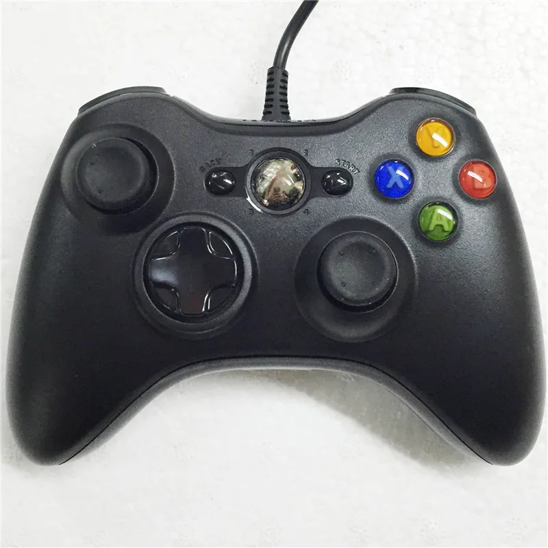 XBOX360 (2)