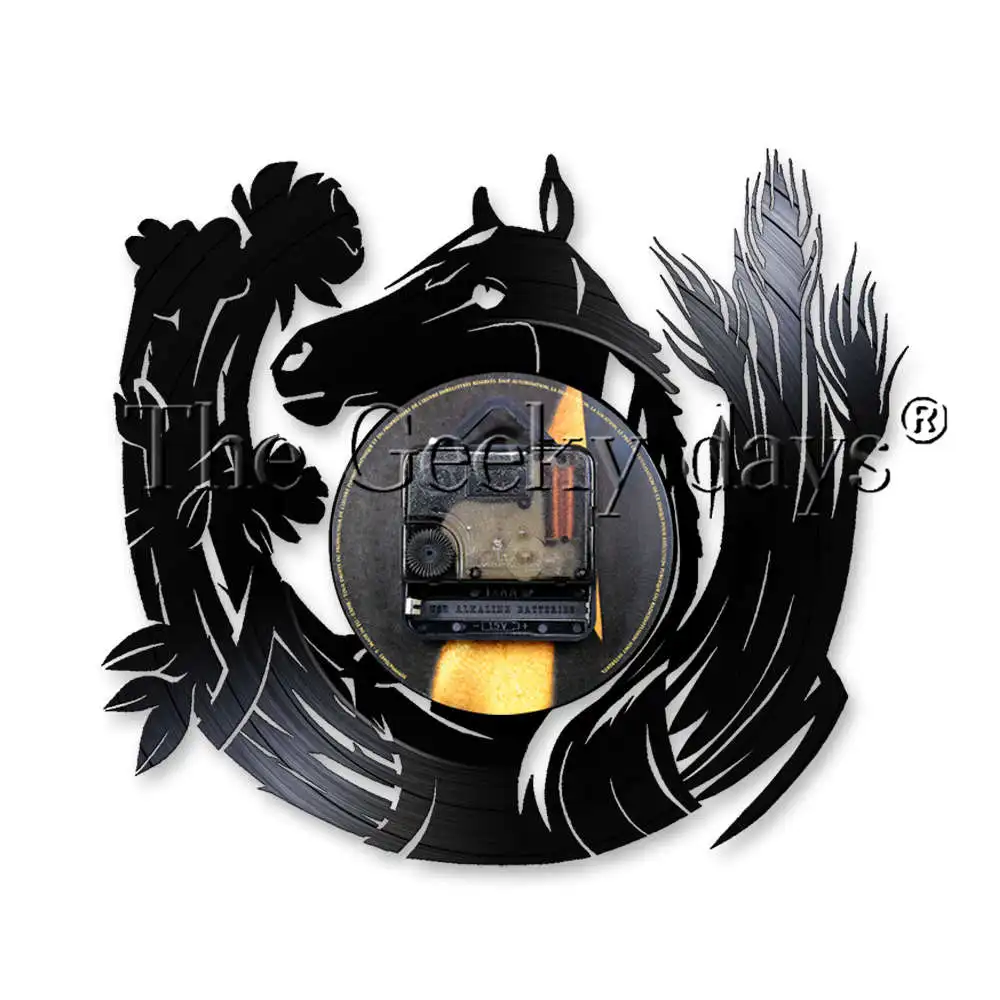KH-DZ0129007#02