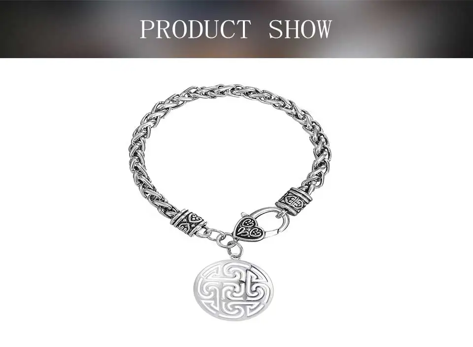 qijushop_05
