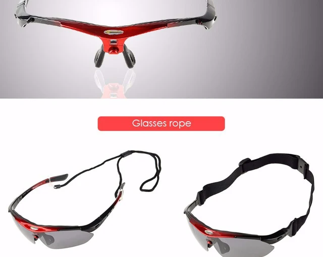 RockBros spolaryzowane Kolarstwo słońce okulary Outdoor Sport rower okulary mężczyźni kobiety Bike okulary 29g okulary okulary 5 obiektyw tanie i dobre opinie Rowerowe 7 5 cm 4 3 cm 1000 Wielu Octan Unisex Poliwęglan Black red White Black Black blue Dropshipping hurtownia RockBros spolaryzowane Kolarstwo słońce okulary Outdoor Sport rower okulary mężczyźni kobiety Bike okulary 29g okulary okulary 5 obiektyw tanie i dobre opinie Rowerowe 7 5 cm 4 3 cm 1000 Wielu Octan Unisex Poliwęglan Black red White Black Black blue Dropshipping hurtownia