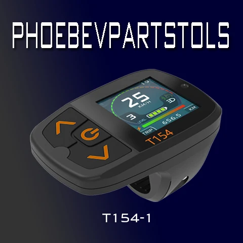 2019 новый TFT дисплей editable + контроллер 24v36v48v350w спиц моторный концентратор 36
