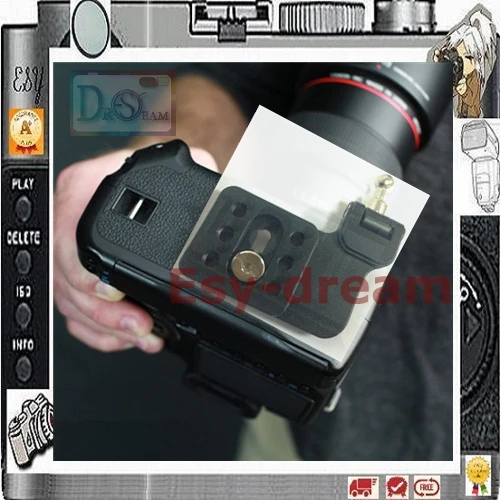 

Tripod F-1 F-2 Folding Foldable Mounting Plate For Carry Speed Strap CS-PRO CS-1 CS-2 CS-3 CS-5 CS-SPORT FS-PRO FS-SLIM FS-SPORT