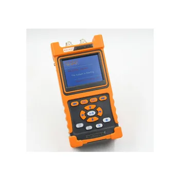 

OTDR Machine 850/1300nm nk2000 with nice price