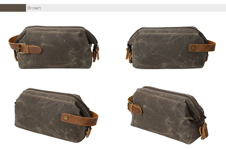 men clutch bag (2)