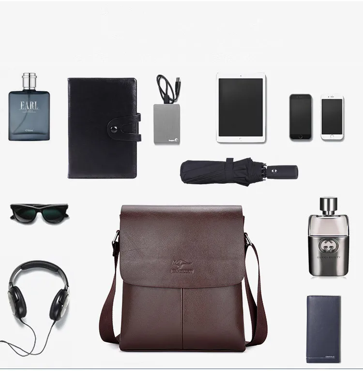 20170505_105435_013_