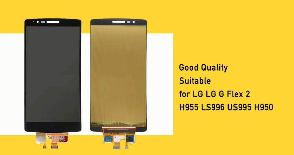 LG-FLEX2-2