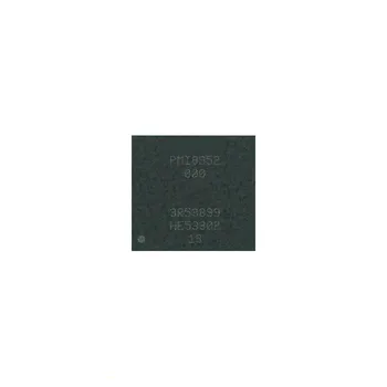 

1pcs/lot Mobile power chip PMI8952 PM18952 Power IC BGA