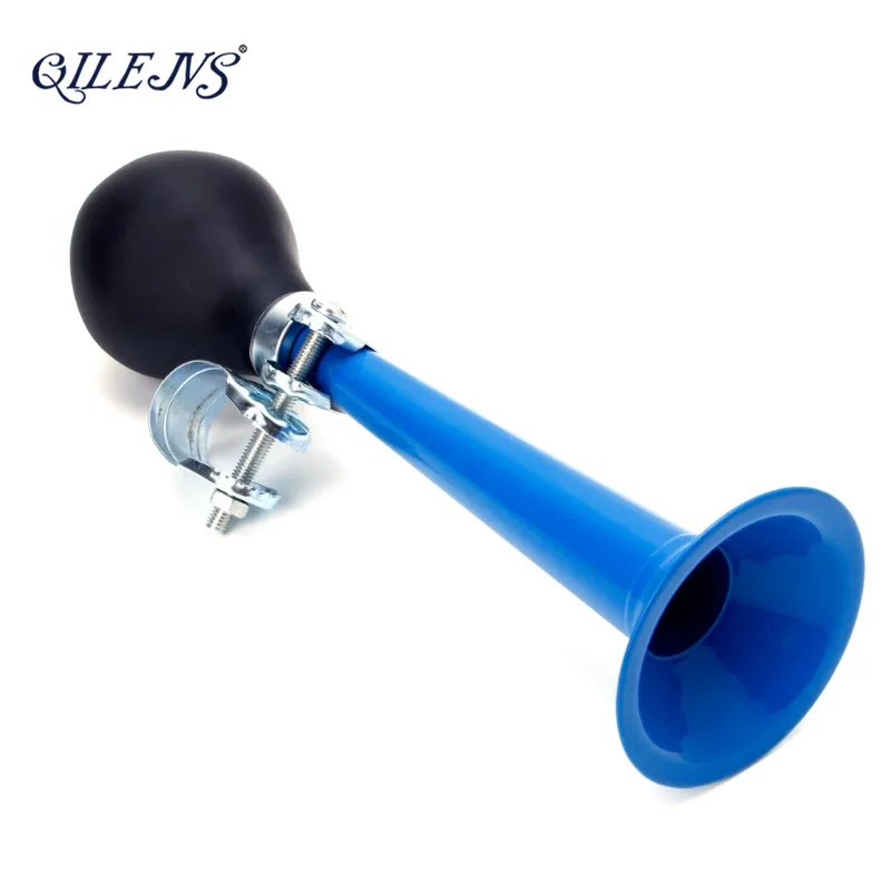 2S11262-BL