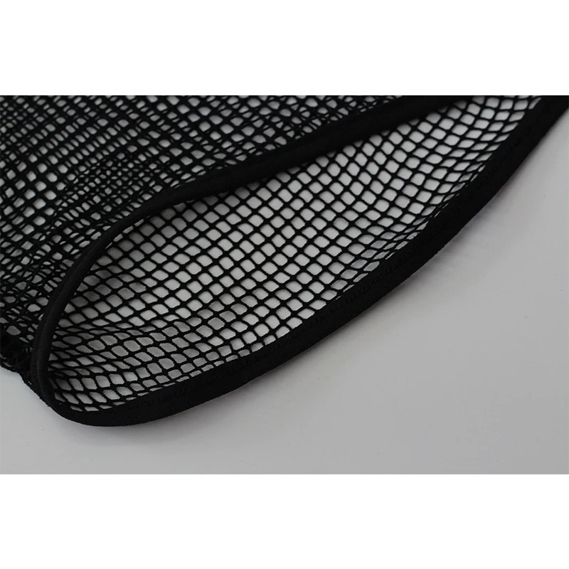 w870469  11.85  s-3xl (3)