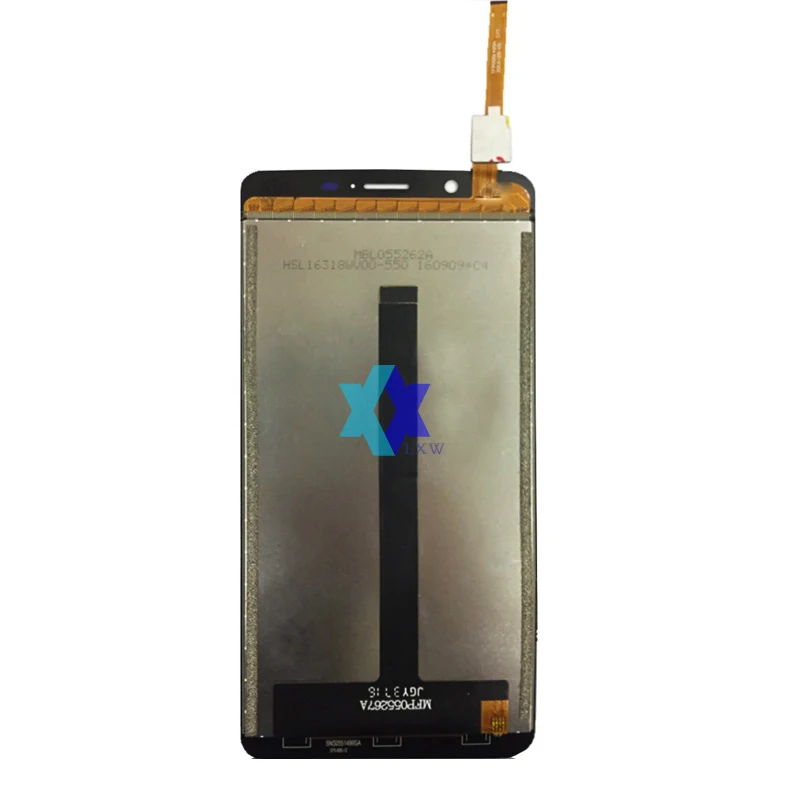 P2 LITE