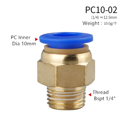 PC10-02_