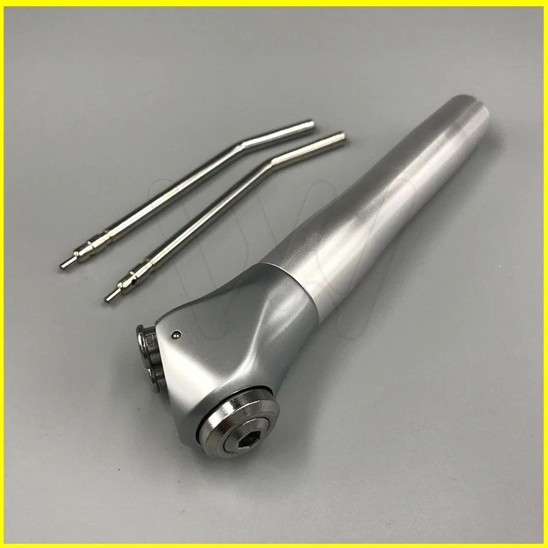 Dental-Air-Water-3-Way-Syringe-Triple-Spray2pc-Nozzle-_57 (4)