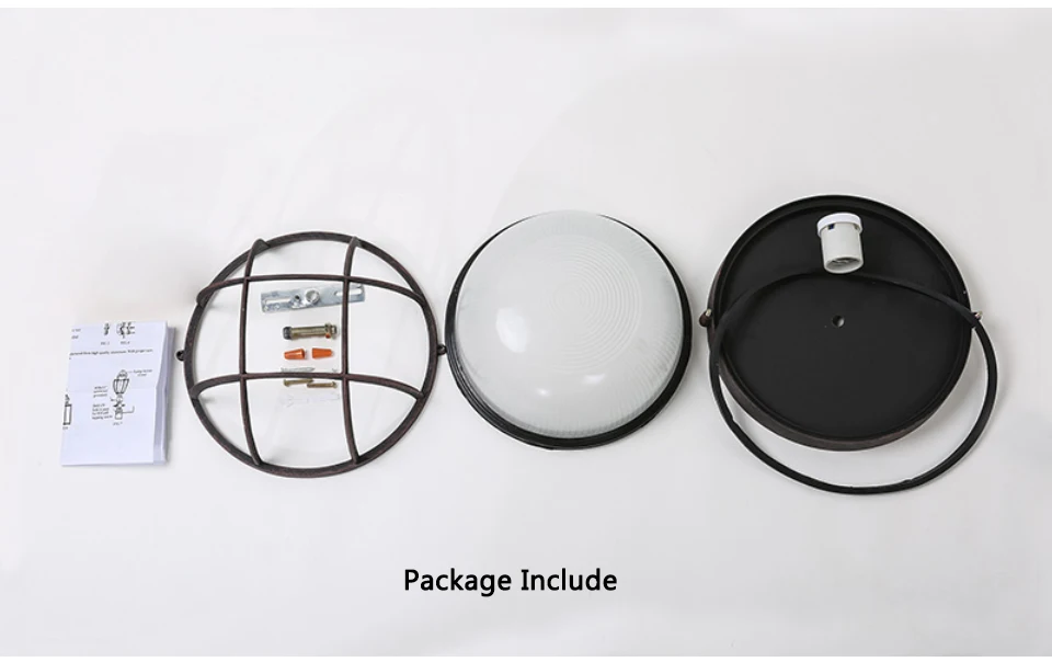 Ceiling-Lights-For-Corridor_15