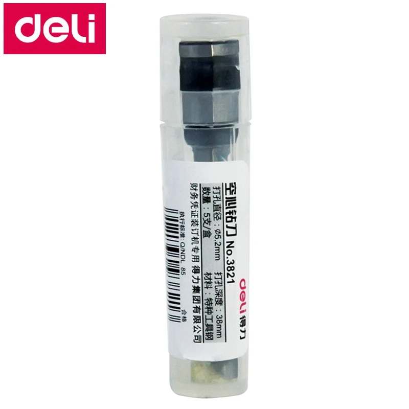 05