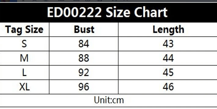 QQ20170717113714
