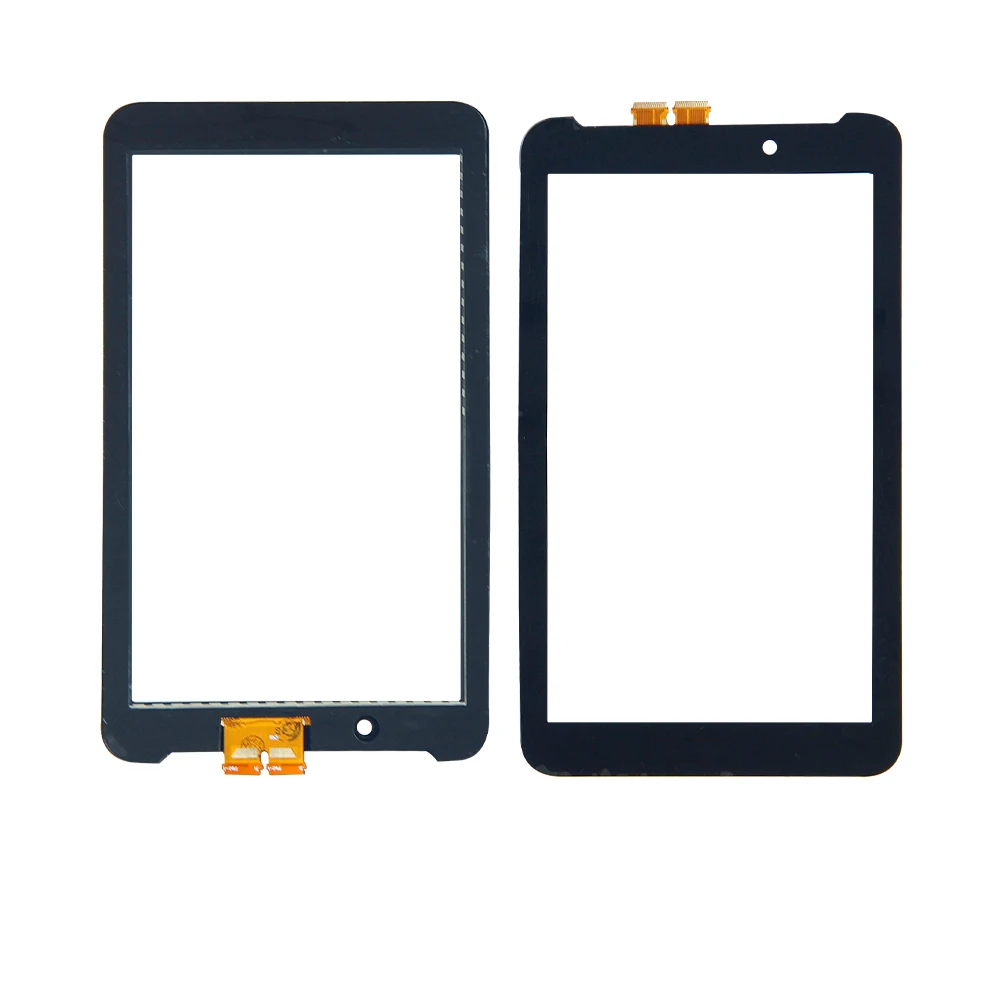 For Asus MeMO Pad 7 ME170 ME170C K012 Touch Screen Glass Digitizer