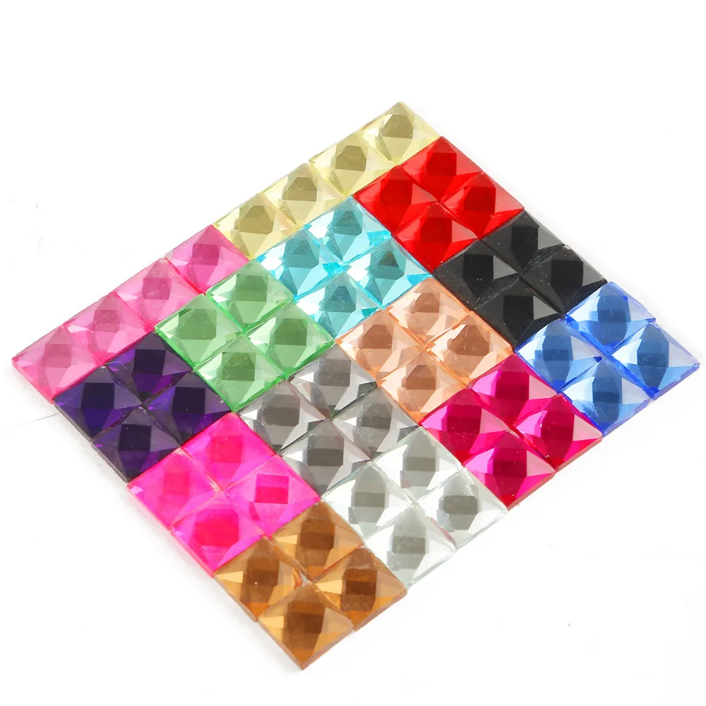 C0790 (20)