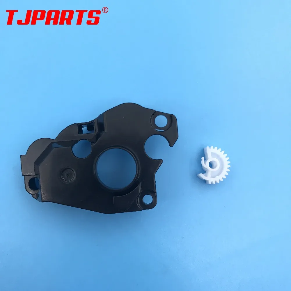TN1000 (2)