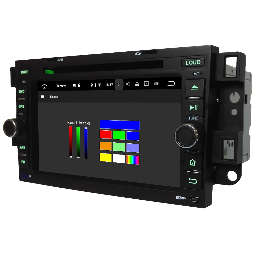 Flash Deal KLYDE Octa Core 4G Android 8 7 4GB RAM 32GB ROM Car DVD Player Stereo For Chevrolet Holden Optra Kalos Aveo Captiva Epica Spark 2 Flash Deal KLYDE Octa Core 4G Android 8 7 4GB RAM 32GB ROM Car DVD Player Stereo For Chevrolet Holden Optra Kalos Aveo Captiva Epica Spark 2