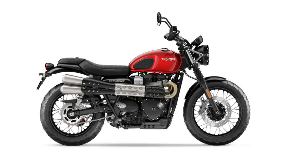2019-Triumph-Street-Scrambler4-1024x576