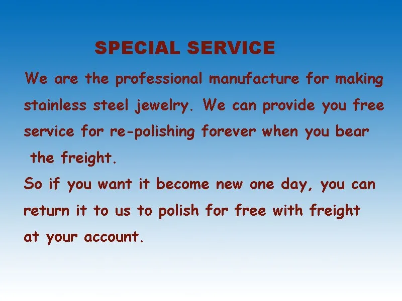 special service for renewn.jpg