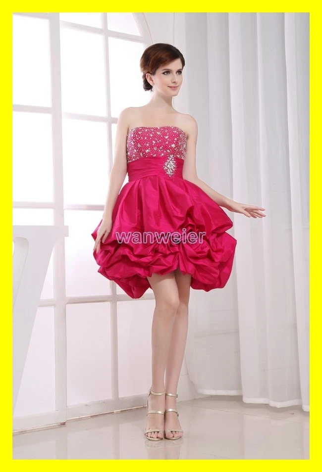 ugly prom dresses for sale