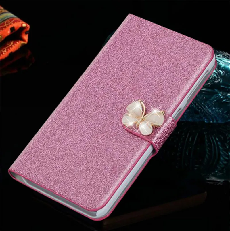 

Luxury Retro Flip Case For Lenovo A536 A 536 Cover Full Stand Book Wallet Phone Bag With Card Holder Housing Capa Coque