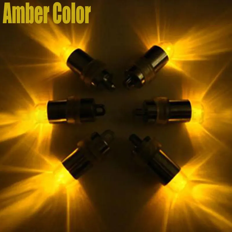 Cheap balloon light
