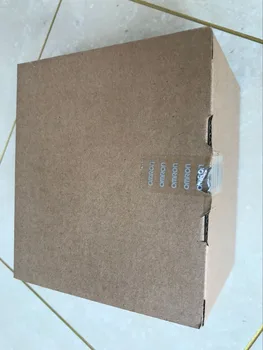 

Original CP1E-E20SDR-A NEW in box