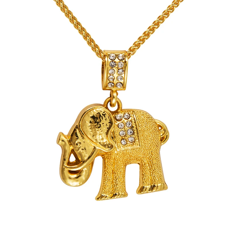 hip hop pendants cheap