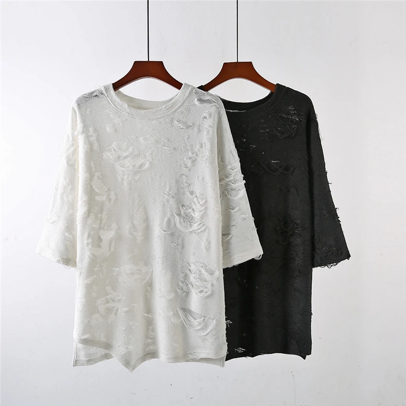 Cheap Camisetas