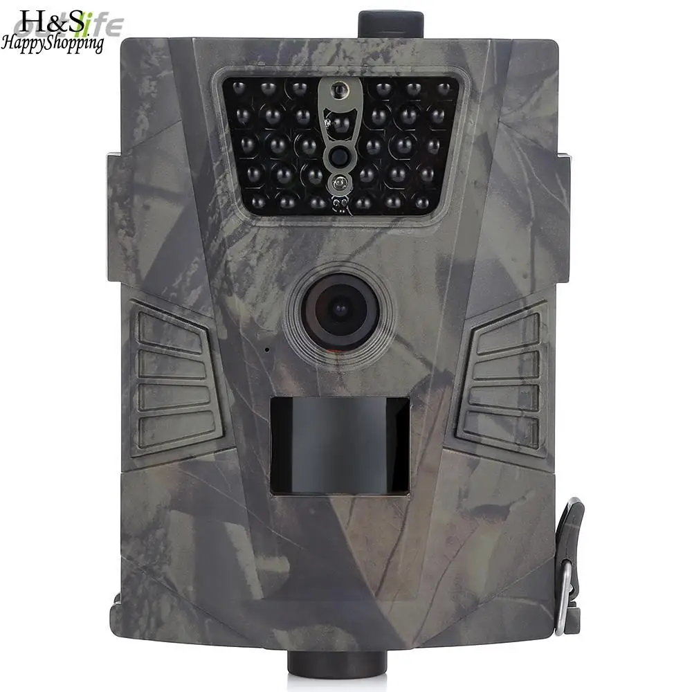 

traps animal 940nm photo Night vision camera Trail Camera Outlife Wild HT-001 Hunting for hunting IP54 camera GPRS