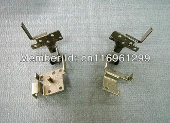 

New Original laptop/notebook LCD/LED display screen Axis Hinges for Asus K84 X44H X84L X84C K84L X84H X84HY X84LY