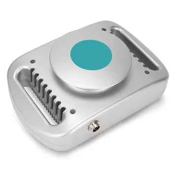 

Body Beauty Slimming Massager Fat Freezing Device Anti Cellulite Dissolve Fat Cold Therapy Lipolysis Substance Freeze Shaping