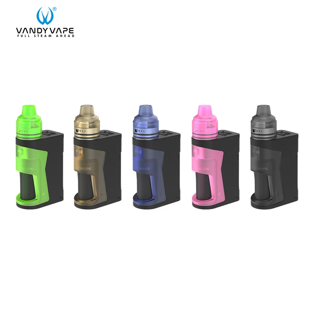 Симпл сквонк. Vandy vape simple ex. Ex rda. Ванди вейп. Маленький сквонк мод.