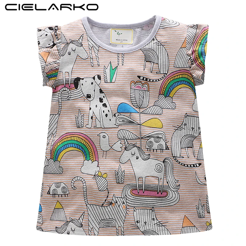 0-cielarko