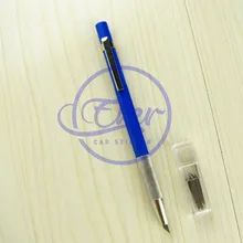 1 ручка PC Ножи With10PCS замена лезвия 9 мм Нержавеющая сталь Ножи винил Обёрточная бумага для резки Ножи Виниловая пленка для оклеивания автомобилей, Обёрточная бумага инструменты