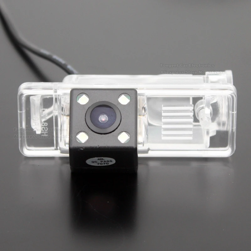 Mercedes-Benz-Vito-Viano-B-Class-CCD-Car-Rear-view-Camera-BackUp-Reverse-Parking-Camera (16)