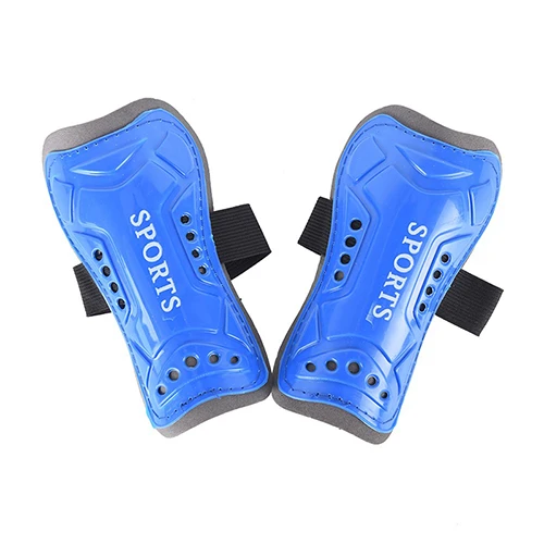 soft shin guards