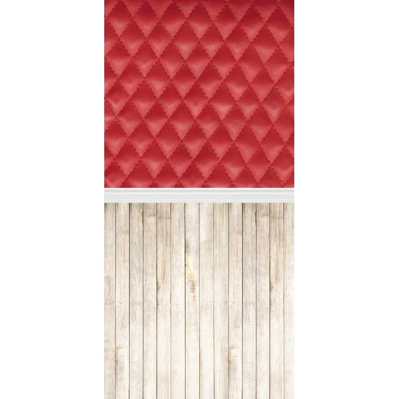 

NeoBack 5x7ft Thin Vinyl Photography Backdrops Digital Printing Pattern Photo studio Backgrounds fondo kinder hintergrund P0985