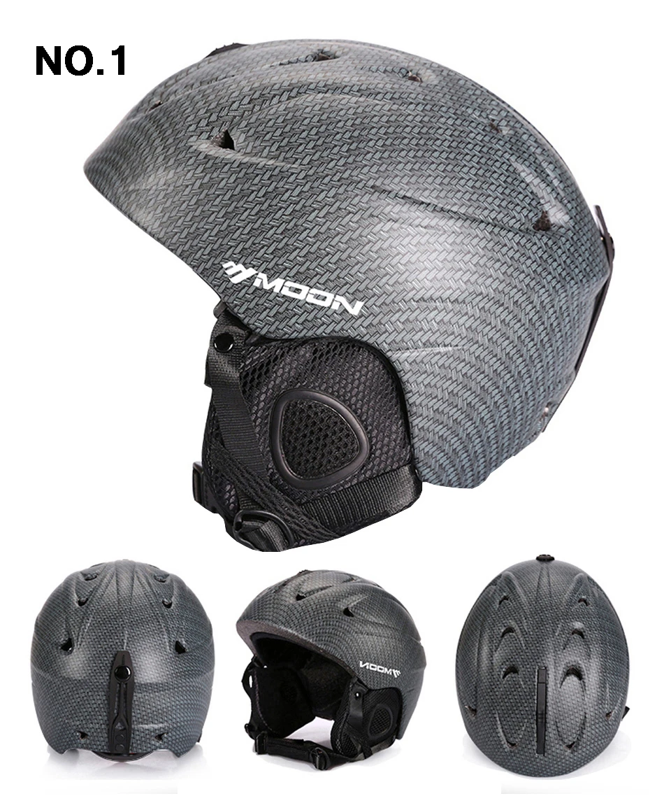 Мужской/женский/детский горнолыжный шлем/очки/маска подарки шлем для сноуборда роликовый Скейт Скейтборд Спорт Satety мото велосипед альпинистская маска