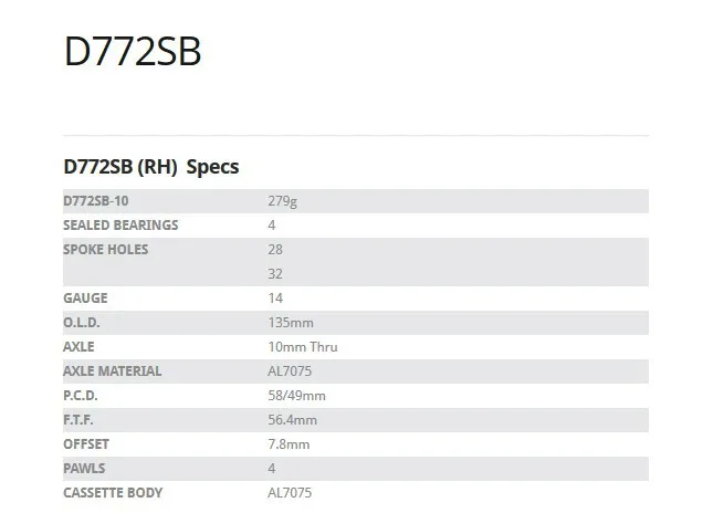 D772SB-10
