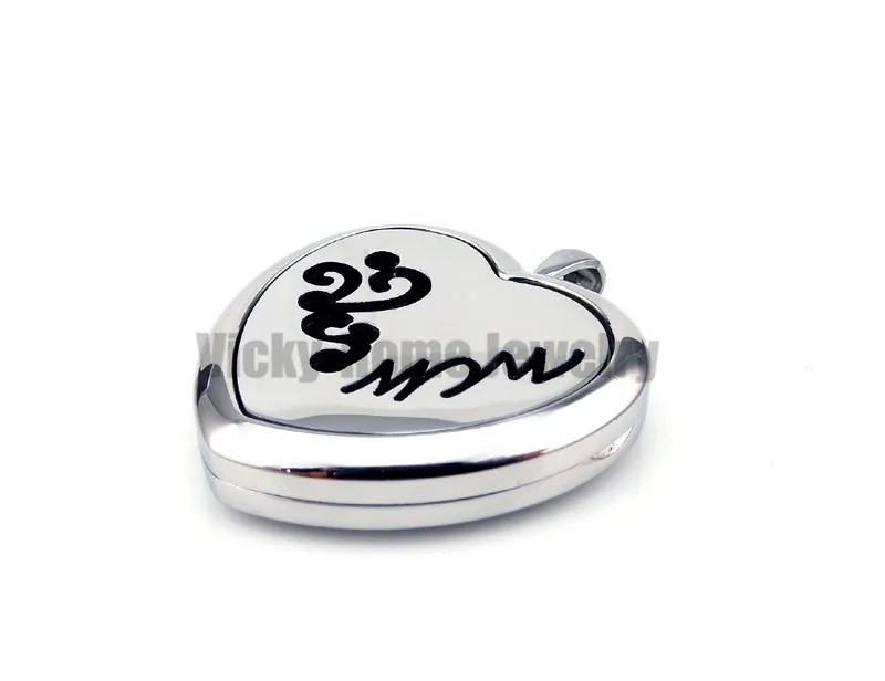 VH-PDL827-2 Diffuser Locket_