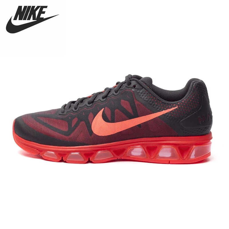 new nike shoes original new arrival 2016 nike air max s running shoes new nike shoes original new arrival 2016 nike air max s running shoes