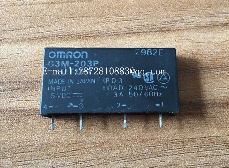 

Fuji minilab Fuji Frontier 350/370 The original factory dismantles machine accessories PAC20-PCB-part /1PCS