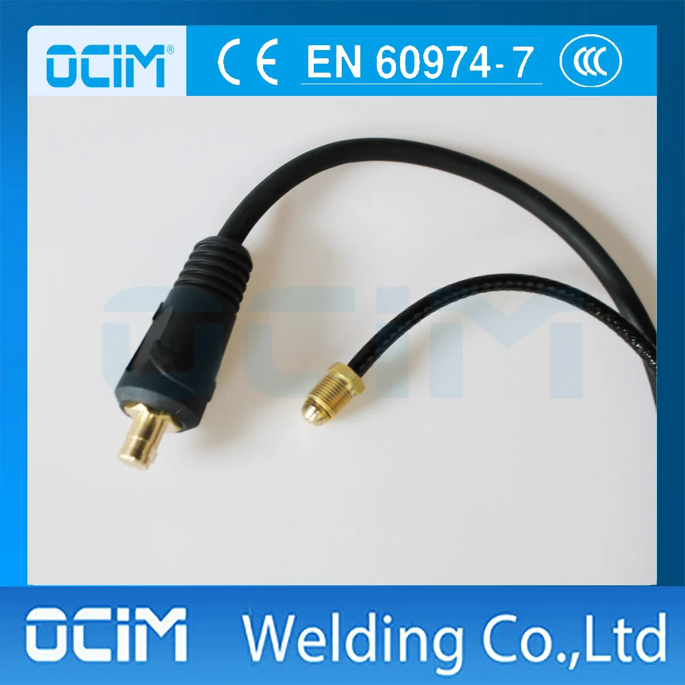 WP26FV-2 Ribbed handle without cover 4