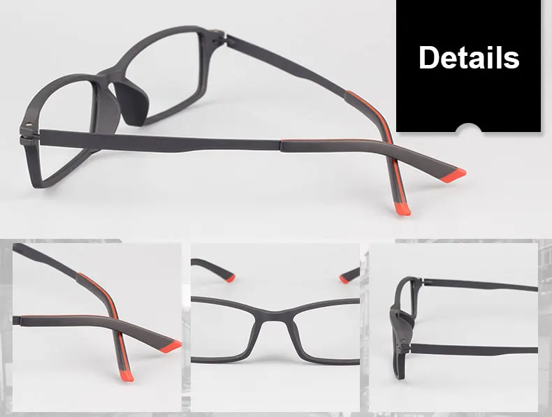 TB26BboAHBnpuFjSZFGXXX51pXa_!!730442538