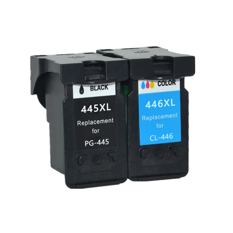 445