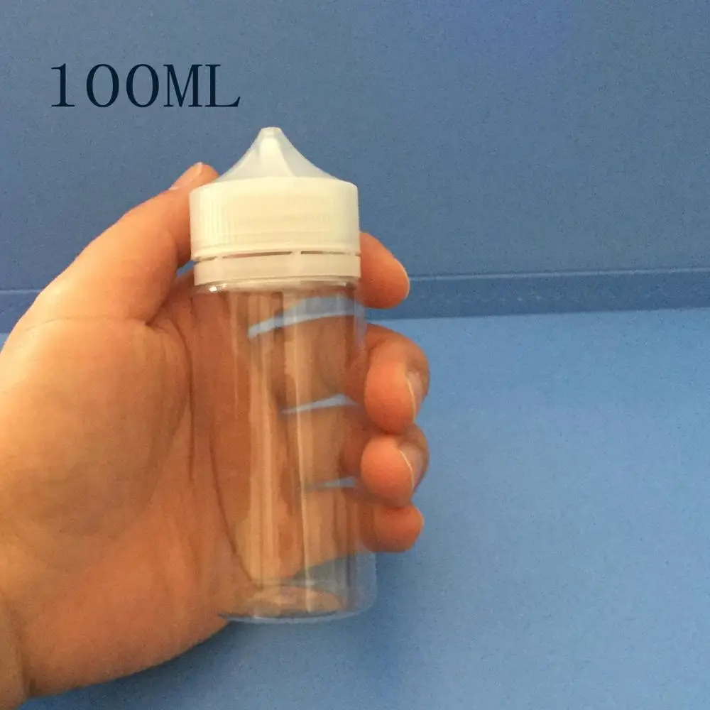 100ML