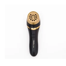 Переносной миниатюрный перезаряжаемый фонарик USB арабский ладан горелки Электрический ароматерапия машина для мусульманского праздника Рамадан поставки